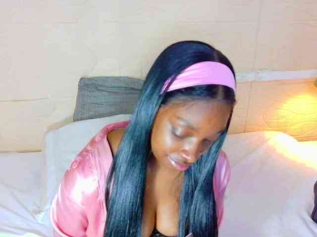 shamira-moore webcam