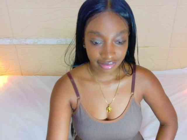 shamira-moore
