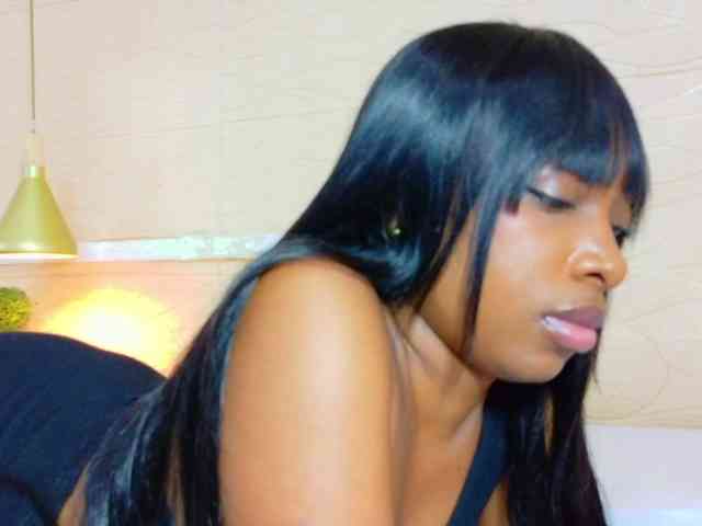 shamira-moore