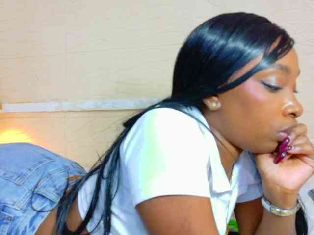 free voyeur web cam Shamira-moore
