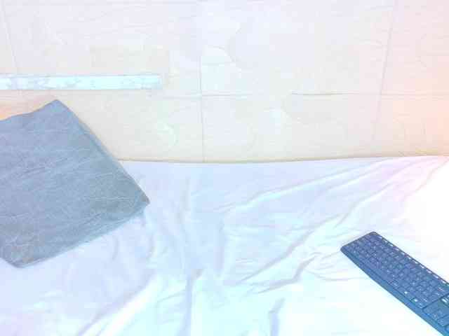 shamira-moore webcam