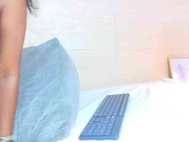 shamira-moore webcam