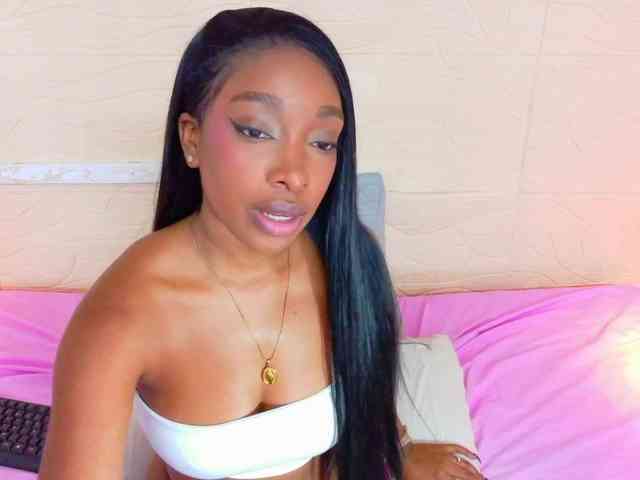 shamira-moore webcam