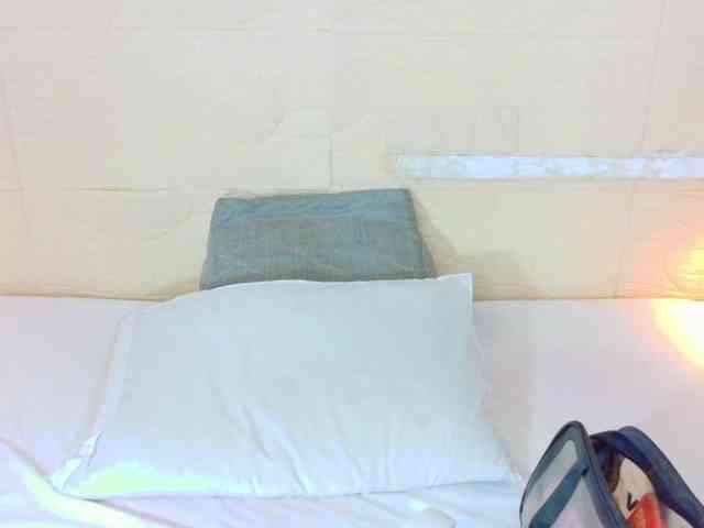 shamira-moore webcam