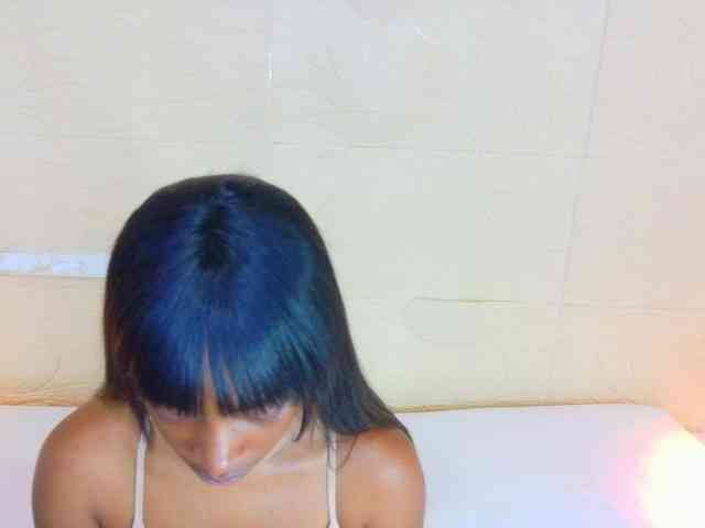 shamira-moore webcam