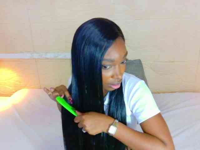 shamira-moore webcam