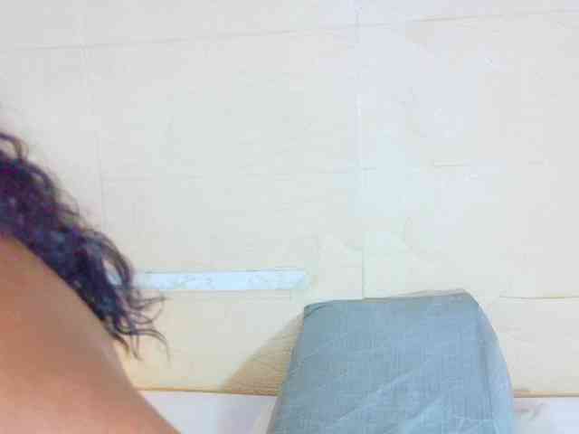 shamira-moore webcam