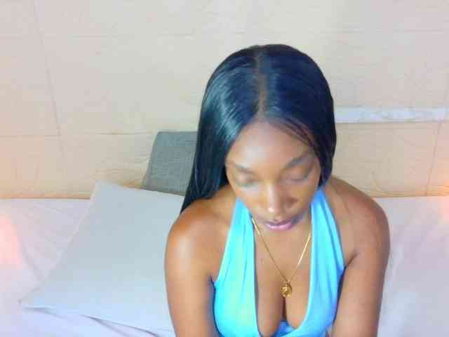 shamira-moore webcam