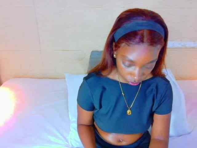 shamira-moore webcam