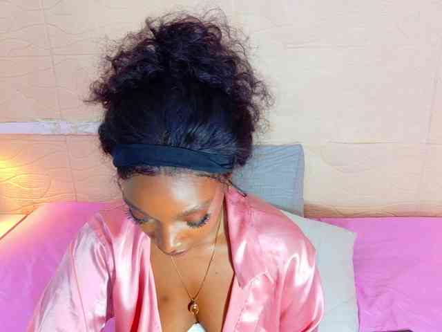 shamira-moore