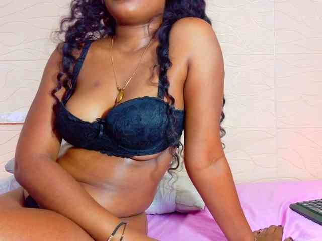shamira-moore