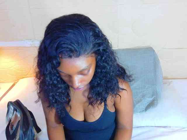 shamira-moore webcam