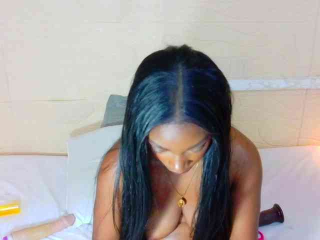 shamira-moore webcam