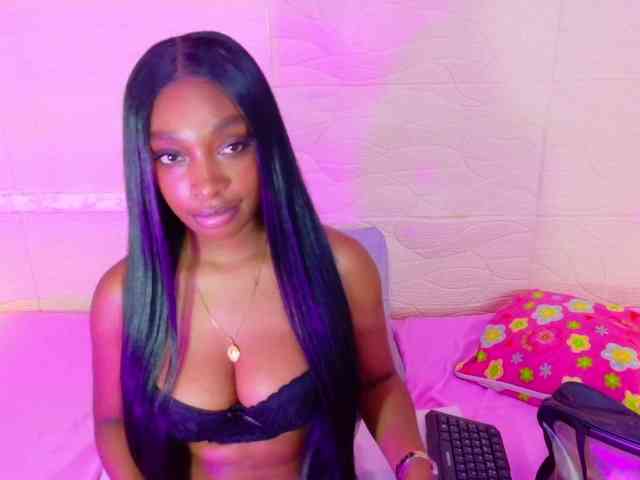 shamira-moore webcam