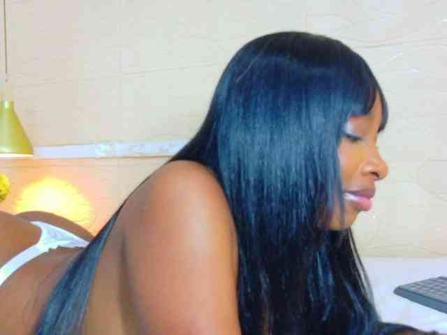shamira-moore shamira-moore