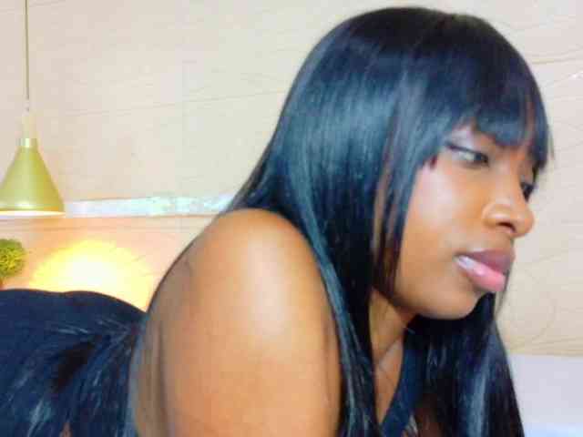 shamira-moore webcam