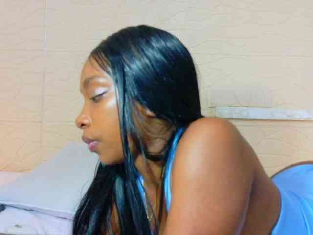 shamira-moore webcam