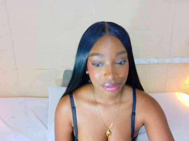 shamira-moore webcam