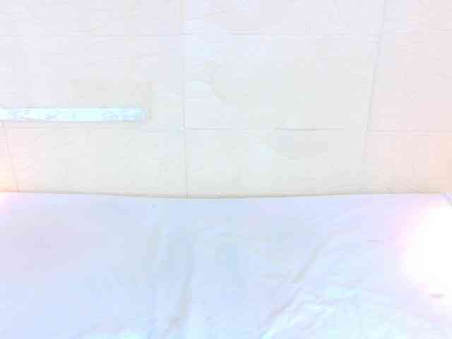 shamira-moore webcam