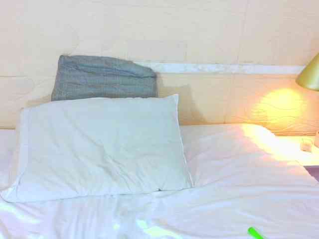 shamira-moore webcam