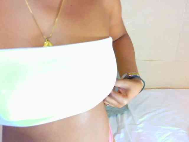 shamira-moore webcam