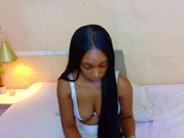 shamira-moore webcam