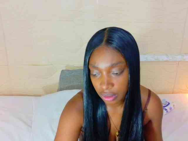 shamira-moore webcam