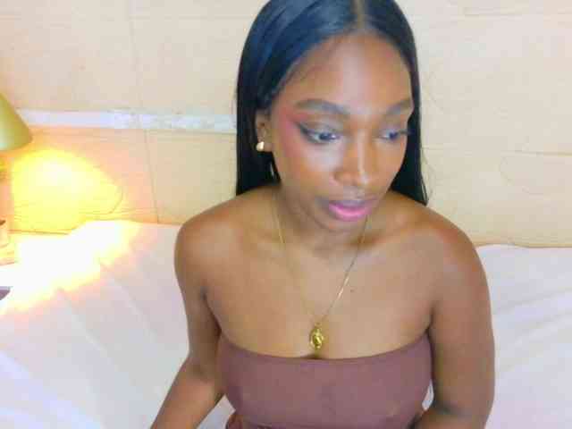 shamira-moore webcam