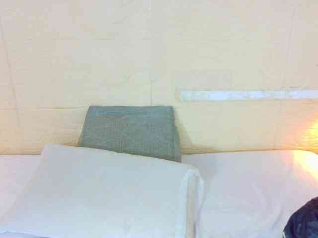 shamira-moore webcam