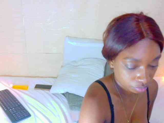 shamira-moore webcam