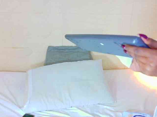 shamira-moore webcam