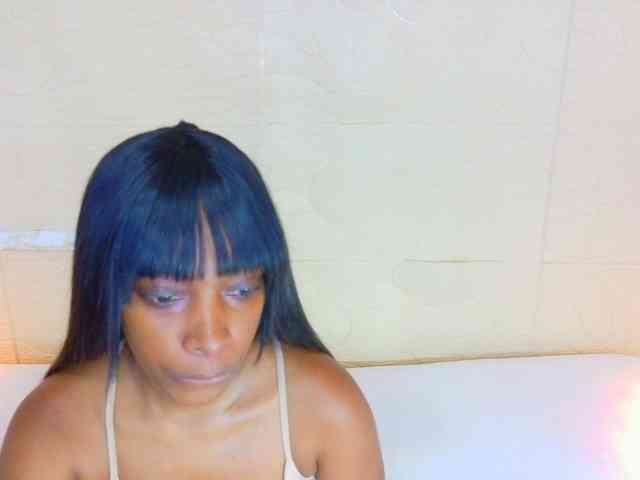 shamira-moore webcam