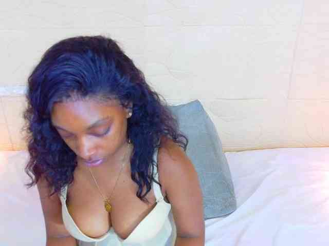 shamira-moore webcam