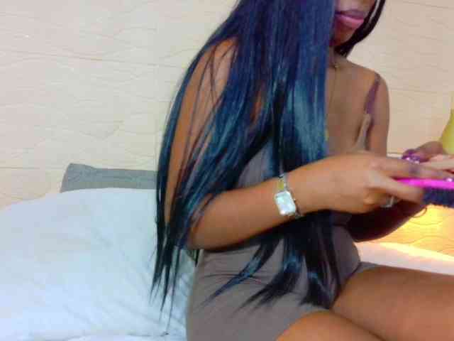 shamira-moore webcam