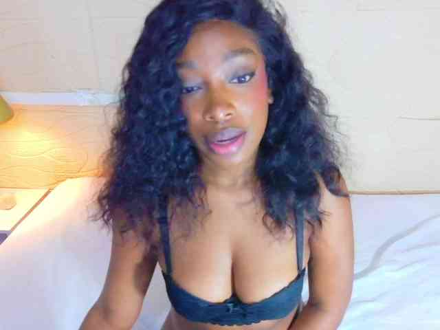 shamira-moore webcam