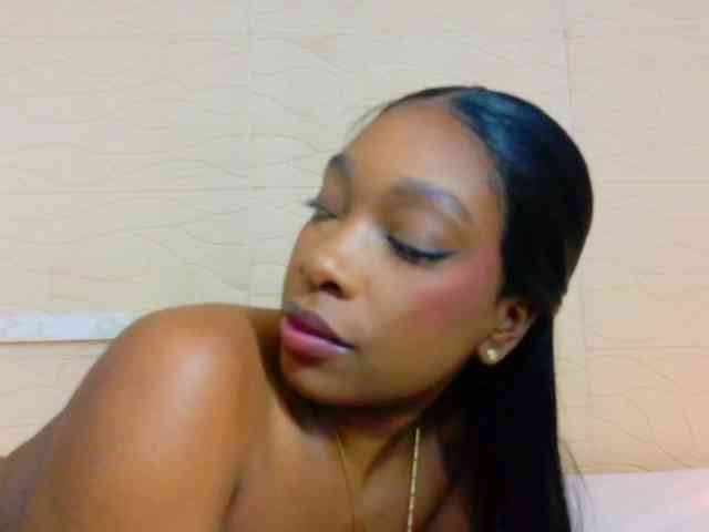 shamira-moore webcam