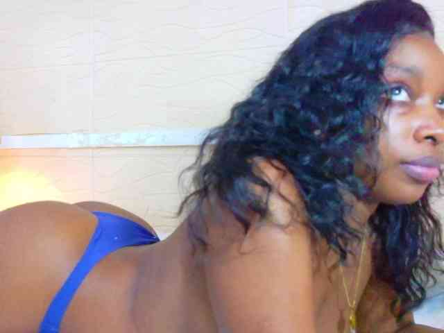 shamira-moore webcam