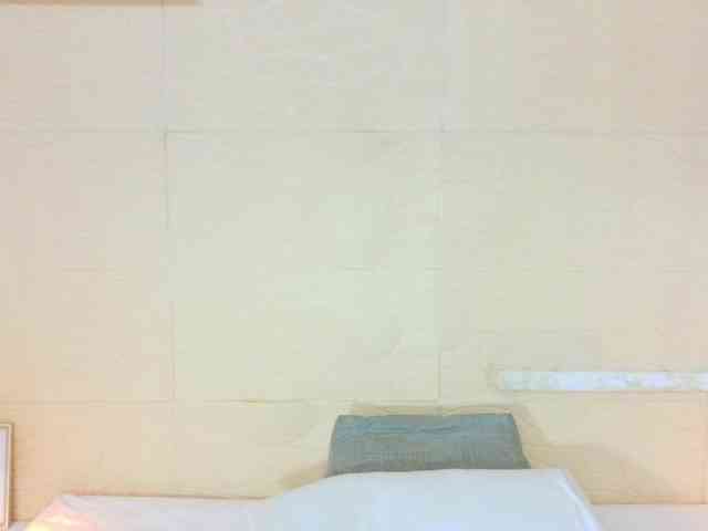 shamira-moore webcam