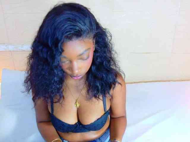 shamira-moore webcam