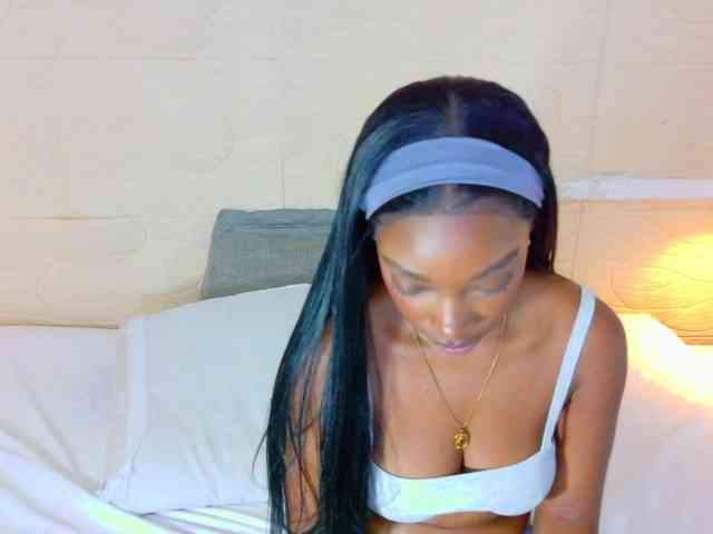 shamira-moore webcam