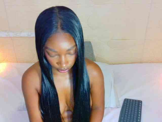 shamira-moore webcam