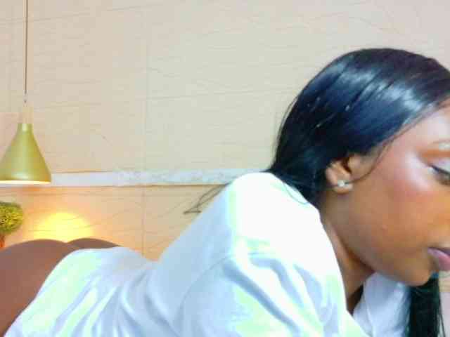 shamira-moore webcam