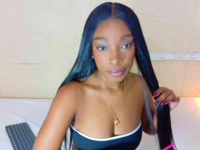 shamira-moore webcam