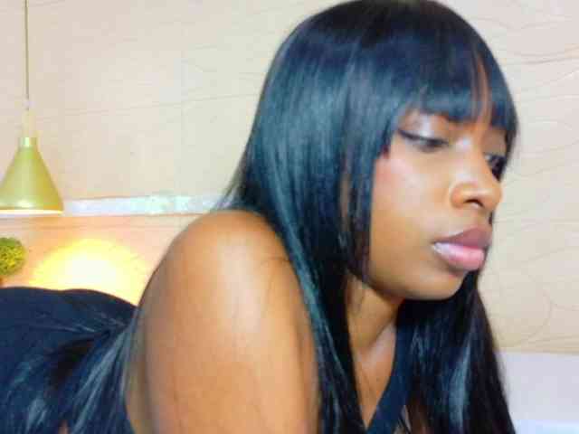 shamira-moore webcam