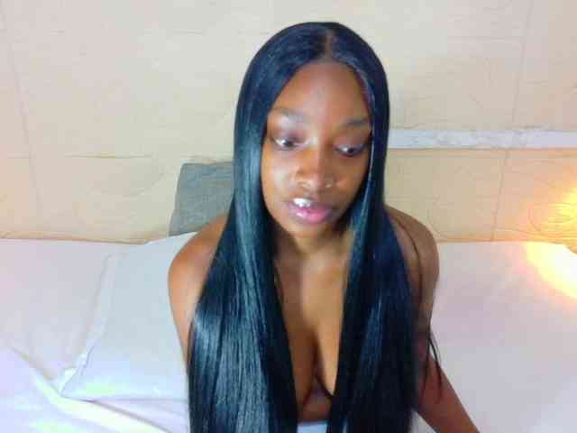 shamira-moore webcam