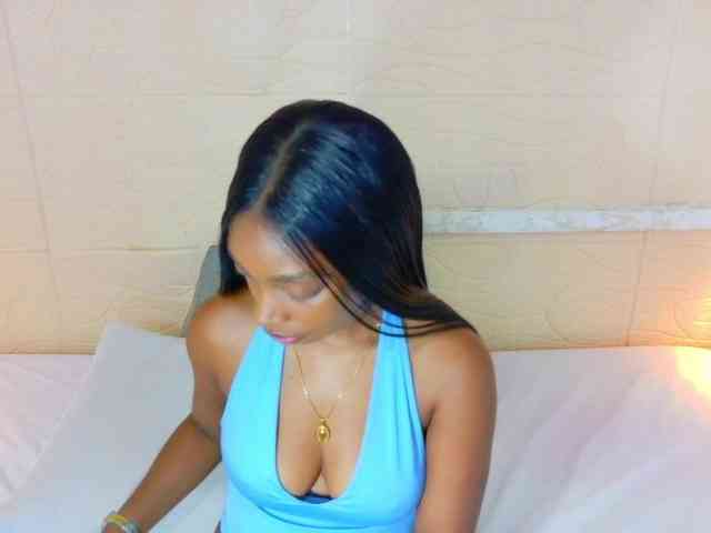 shamira-moore webcam