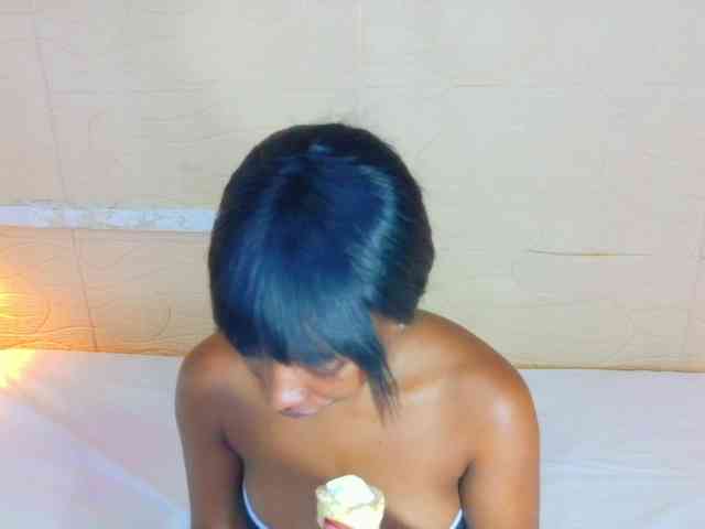 shamira-moore webcam