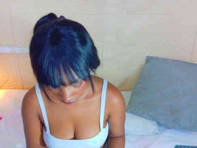 shamira-moore webcam
