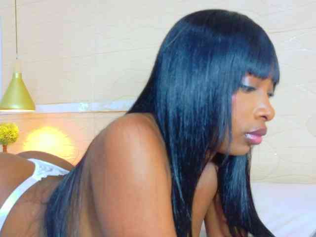 shamira-moore webcam