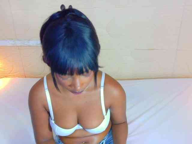 shamira-moore